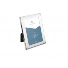 ZILVERSTAD Рамка със сребърно покритие “Riga“ - 15х20 см