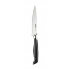 ZYLISS Нож за домати - 11,5 см.  - серия "ZYLISS CONTROL"