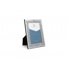 ZILVERSTAD Рамка със сребърно покритие “FACETTA“- 10х15 см