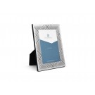 ZILVERSTAD Рамка със сребърно покритие “PIAZZA“ - 13х18 см