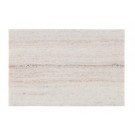 MAKU Мраморна дъска за сервиране 30х20 см.