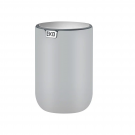 EKO Кошче за маса “FANDY" - 2,2л - сиво