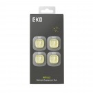 EKO Ароматни капсули за кошове за отпадъци 4 бр.