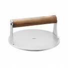 GEFU Преса за барбекю “BBQ“