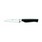 IVO Cutelarias Нож за белене "PREMIER" – 8см