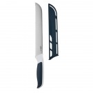 ZYLISS Нож за хляб с предпазител - 20,5 см - серия “COMFORT“
