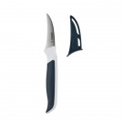 ZYLISS Нож за белене с предпазител  - 6,5 см - серия “COMFORT“