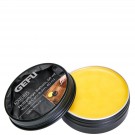 GEFU Масло/балсам за дърво “NATURIS“ - 60мл.