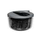 ZYLISS Центрофуга за салата - Ø 23 см. - сива