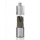 AdHoc Мелничка за сол и пипер Classic - 18 см. - стомана