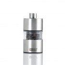 AdHoc Мини мелничка за сол и пипер MiniMill - 6 см.