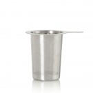 AdHoc Инфузер за чай Fusion