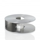 AdHoc Поставка за подгряване Limbo - стомана