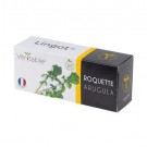 VERITABLE Lingot® Arugula Organic - Рукола