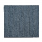 KELA Постелка за баня “Megan“, 55x65см - цвят опушено син