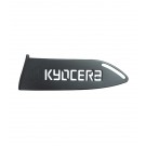 KYOCERA Предпазител за керамичен нож - дължина 14см