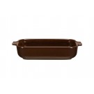 MAKU Тава за печене “Brown Edition“ - 30х18см.