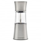 COLE & MASON Мелничка за чили и подправки “STADHAMPTON“