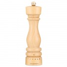 COLE & MASON Мелничка за пипер “LONDON“ - 22 см. - цвят натурален - с механизъм за прецизност