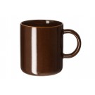 MAKU Чаша “Brown Edition“ - 300мл.
