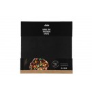 MAKU Стоманена плоча за печене на пица 35x35см