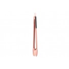 MUSTANG Щипка за BBQ “Rose gold“ - 44см