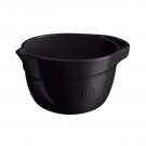 EMILE HENRY Купа за смесване "MIXING BOWL"- 3,5л - цвят трюфел