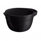 EMILE HENRY Купа за смесване - 4,5 л - цвят трюфел