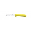 IVO Cutelarias Универсален нож "JUNIOR" 12,5см