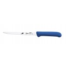 IVO Cutelarias Нож за филетиране "JUNIOR" 21см