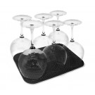 Vin Bouquet Силиконова подложка за сушене на чаши