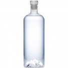 Vin Bouquet Стъклена бутилка - MOUNTAIN - 1,5 л.