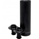 Vin Bouquiet  Електрическа вакуум помпа