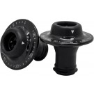 Vin Bouquet Резервни тапи