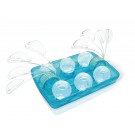 Vin Bouquet Охладител за напитки топчета "CHILL BALL" - 6 бр.