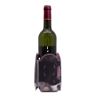 Vin Bouquet Калъф за затопляне на бутилки “ONE CLICK“