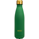 Nerthus Термос цвят зелен - 500 мл.