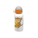 Nerthus Детска бутилка за вода - маймунка