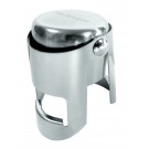 Vin Bouquet Тапа за шампанско