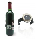 Vin Bouquet Цифров термометър за бутилки