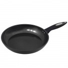 “ZYLISS COOK SUPERIOR“ Индукционен тиган с керамично покритие - Ø 28см