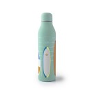 IBILI Термос Smart - 500 мл. - сърф Leash