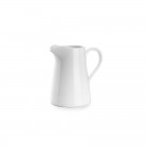 IBILI Порцеланова каничка за мляко - Castilla - 250 мл.