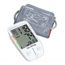 INNOLIVING Дигитален автоматичен уред за измерване на кръвно налягане