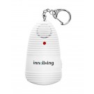 INNOLIVING Джобно устройство против комари