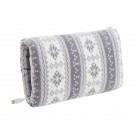 INNOLIVING Загряваща възглавница с USB