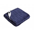 INNOLIVING Електрическо одеяло - 180 x 130 см