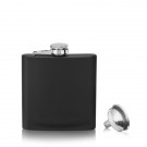 TRUE Бутилка за алкохол TRUE FLASK - 177 мл.
