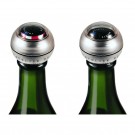 L`ATELIER DU VIN  Индикатор за газираност на напитки