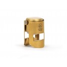 LEOPOLD VIENNA Тапа за шампанско “Arinto“